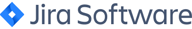 Jira Clone Webase